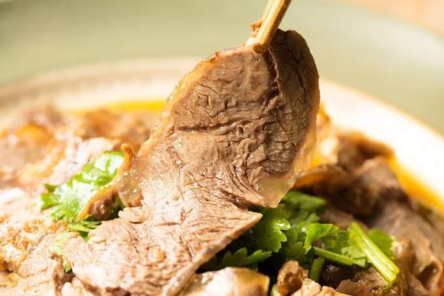 十大进口商品超市，魔都6家进口超市必买指南