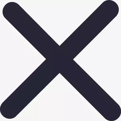 电梯维保单位管理服务平台，电梯维保服务管理平台登录