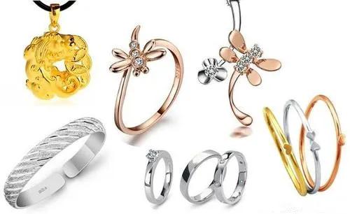 比黄金还贵的金属，和黄金软度差不多的金属有哪些（汽车上的稀有金属已经被小偷盯上）