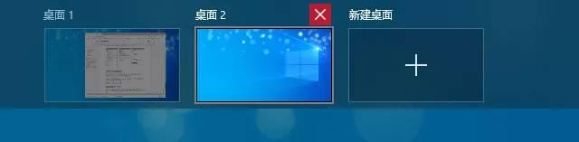 win10哪个版本好用，现在win10版本哪个最好用（Win10各版本的区别是啥）