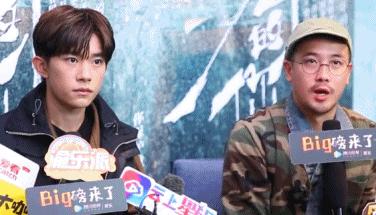 少年的你票房破7，曾国祥电影少年的你票房（《少年的你》5天收7亿票房）