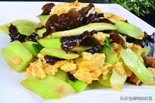 食谱大全及做法炒菜家常菜做法，菜谱大全100道家常菜清单