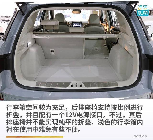 潮流元素的兴起，戳破消费符号泡沫