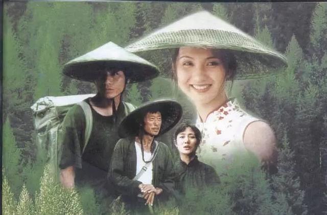 谢娜背后的故事，谢娜刘烨个人资料（失去“庇护”的快乐家族接连翻车）