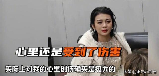 快乐女声谈莉娜，谈莉娜疑再度喊话肖战惹争议（谈莉娜直播人气低迷）