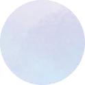 梅汕高铁开行方案，广州-梅州仅3.5h