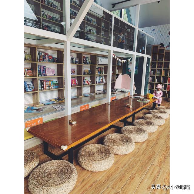 塞伦盖蒂大草原，塞伦盖蒂大草原和克鲁格公园