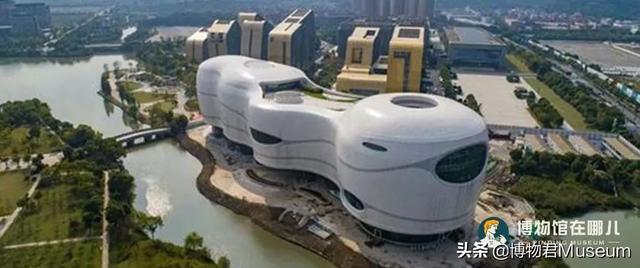 杭州博物馆有哪些，杭州有多少个博物馆