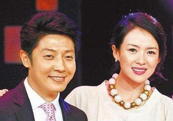 汪峰三招搞定章子怡，三婚汪峰为何能娶到章子怡