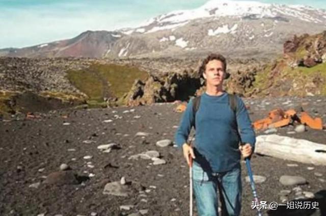 现实中存在的10个超能力，超能力真的存在