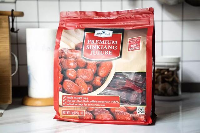 十大进口商品超市，魔都6家进口超市必买指南