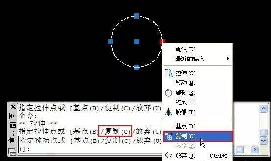 cad制图初学入门图片，cad制图初学入门图文详解（三天学会CAD制图技巧）