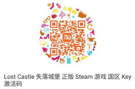 生存游戏多人联机，steam上好玩的生存类多人联机游戏（这10款联机合作游戏建议收藏）