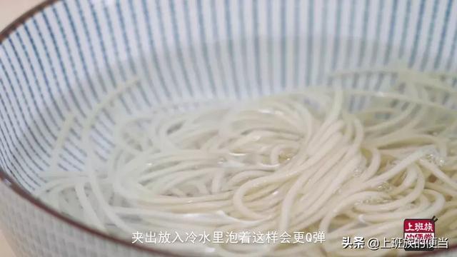 虾头怎么熬虾油，虾头如何做出虾油（鲜美无比胜螃蟹）