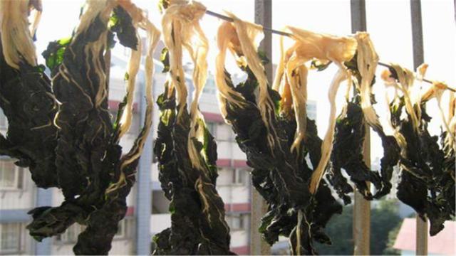糖尿病梅菜干(糖尿病能吃梅菜吗)