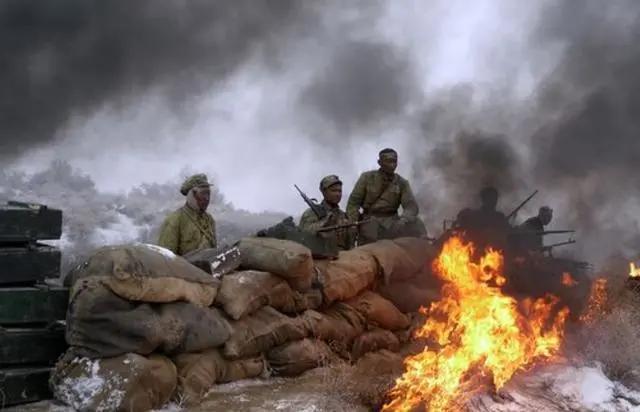 易中天工作室被注销引关注，易中天现在生活怎么样了