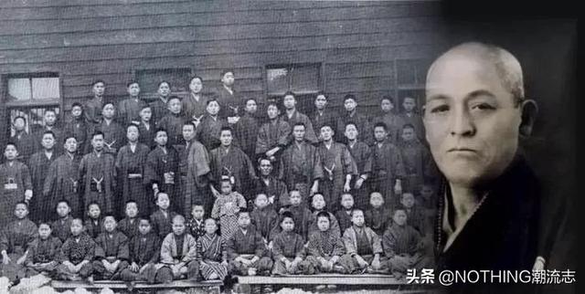 近视眼镜十大排名，近视人必看镜片大盘点