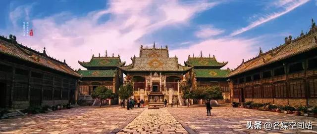 南阳3月免费旅游景点，60岁以上免费游玩