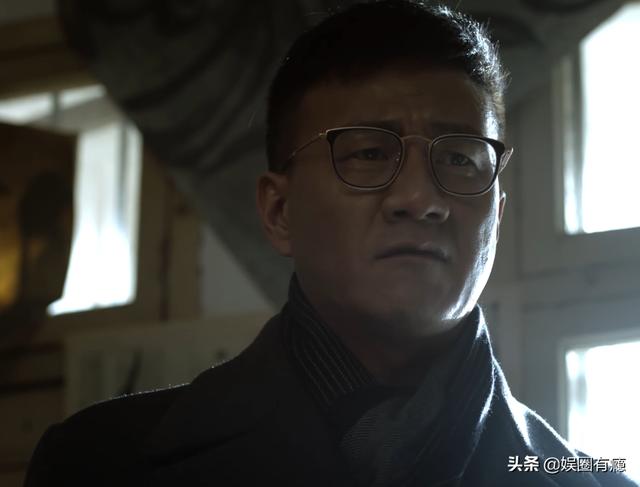 朱一龙的新剧何时定档播出呢，朱一龙催更重启第二季