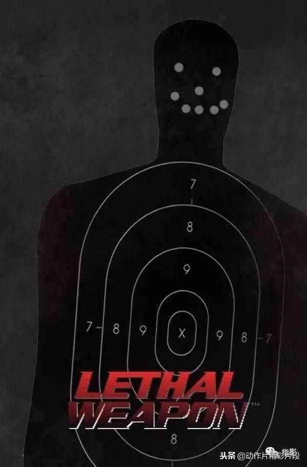 十大硬汉动作电影，硬汉顶级动作片