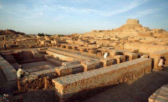 汉宣帝刘询简介，汉朝皇帝刘询简历