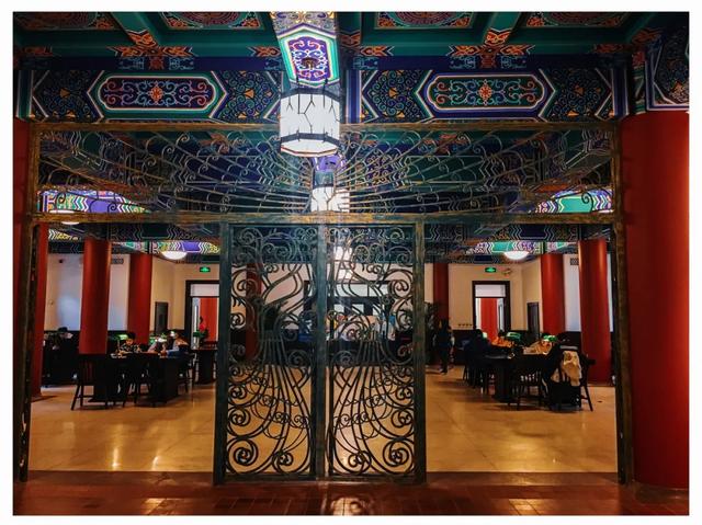 上海的老洋房故事，上海一幢70余年历史老洋房引发官司