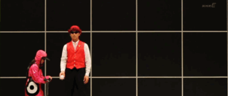 儿童科普纪录片，适合儿童看的科普片（9部孩子必看的顶级纪录片）