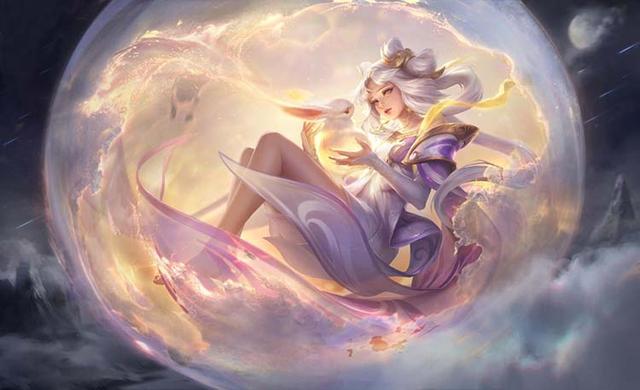 2022年骁龙835处理器怎么样，一代神U骁龙835能否再战