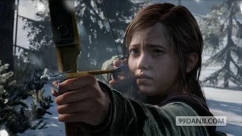 夜里适合男生看的东西（男生熬夜也要看完的女主文小说）