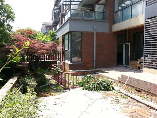 买房不买哪些楼层，买房哪些楼层是比较忌讳的（哪些楼层最好不要买）