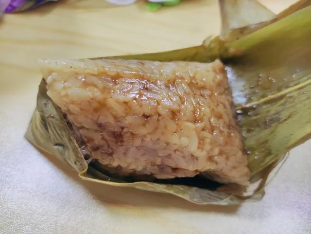 肯德基新的产品哪个好吃，肯德基推出新品