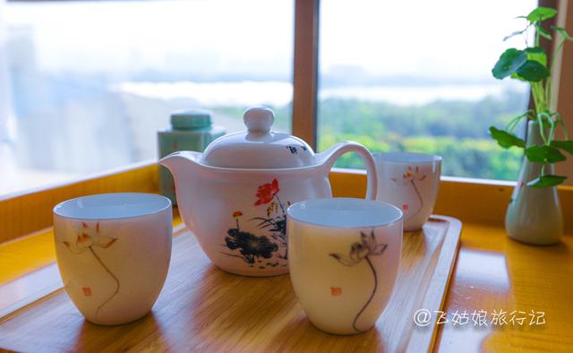 无锡三国影视城，暑假到无锡影视基地三国城水浒城（无锡水浒影视城浔阳楼旅游攻略）