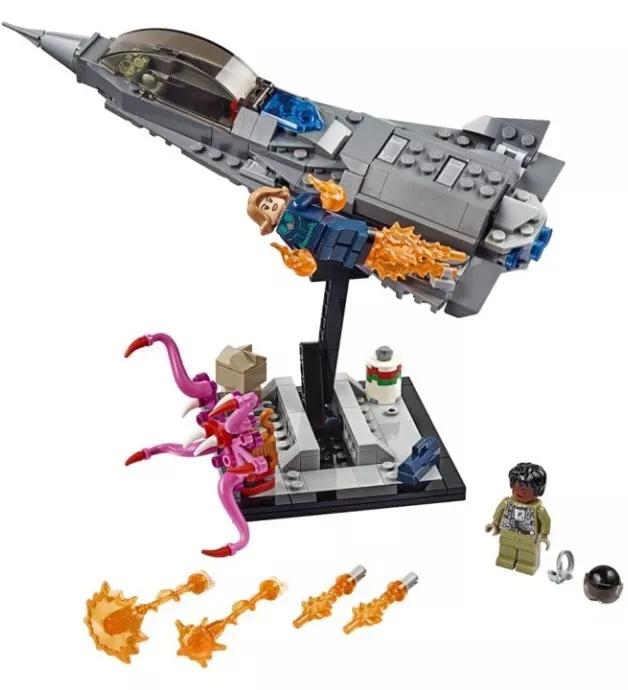 乐高值得收藏的系列 2022，解析乐高经典系列特别篇