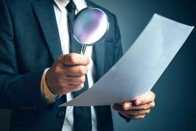 初学者怎么看懂图纸，做木工不会看施工图纸怎么办