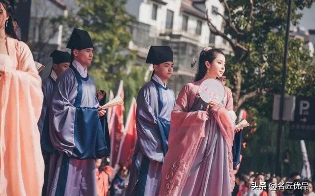 了解一下汉服制作过程，做外贸，一些好用的软件推荐