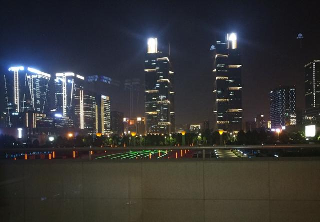 郑州各区gdp，郑州市各个区经济排名（2022年郑州市12个区县生产总值）