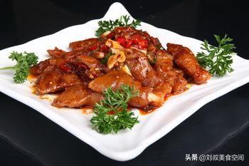 羊蹄子怎么做好吃，羊蹄怎么做好吃还有营养（倒是味道确实不错）