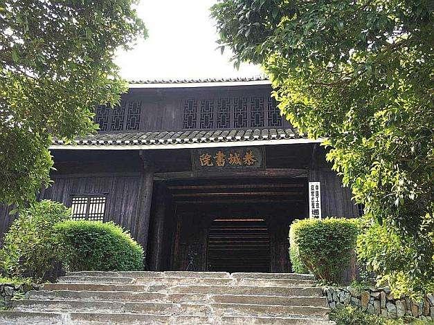 湖南红色旅游景点景区，国家公布的湖南14个红色旅游经典景区