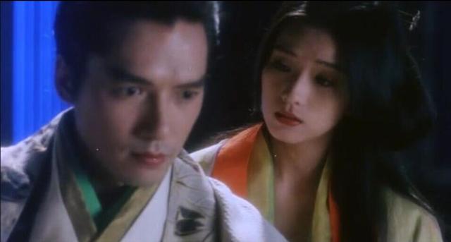 叶全真最新电影，28岁男星意外去世