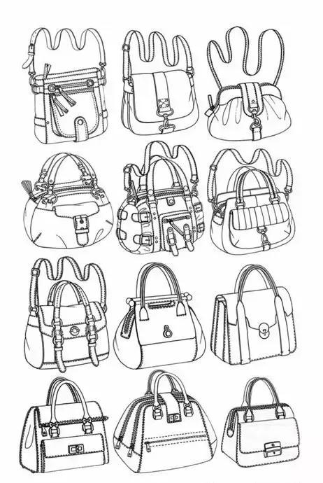 手帐怎么做才可爱，手账本怎么画简单可爱教程