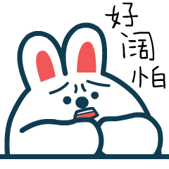 中医治疗糖尿病(中医治疗糖尿病的优势)