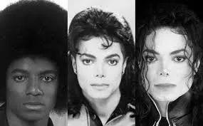 最喜欢的音乐家贝多芬，德国著名音乐家贝多芬