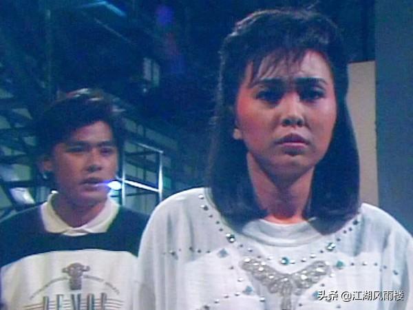 新加坡高分经典电视剧，青春励志剧调色板