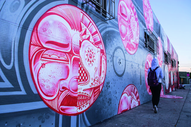 迈阿密旅游攻略，迈阿密旅游详细攻略（美丽的迈阿密是个怎样的地方）