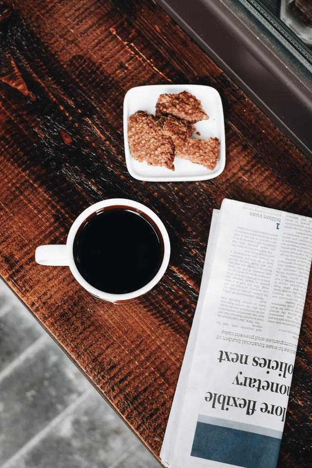 土溪镇特色餐饮有哪些品种，洛溪新开社区餐吧