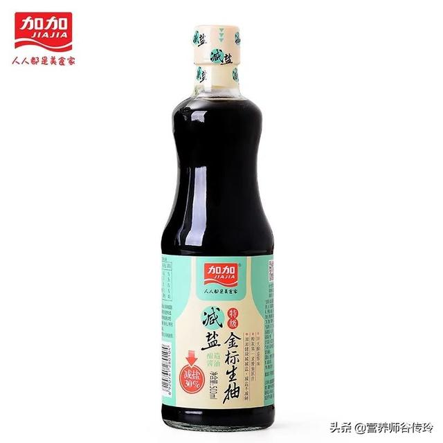 好而不贵的几款酱油，全国哪里“酱油”最好吃