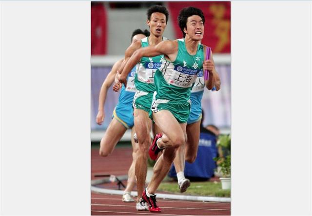 南京奥体中心体育馆，一分钟带你了解南京奥体中心（南京奥体中心详解）