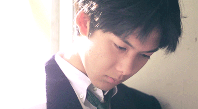 小时候欺凌过人的明星，二十世纪最后一个美少年