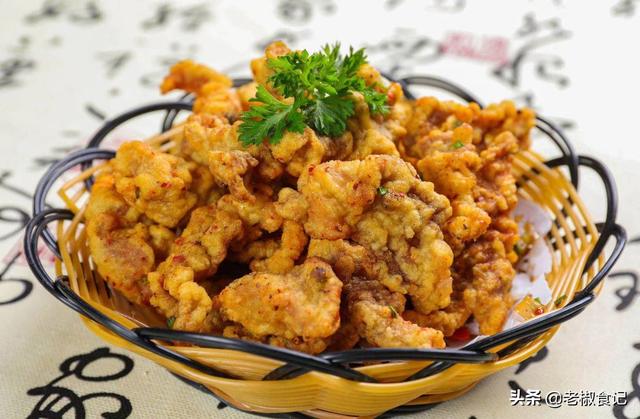 三元牛奶与三元极致纯牛奶区别，年货要传统要时尚