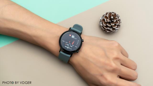 gt2，华为watch gt 2 46mm介绍